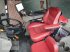 Traktor typu Case IH Magnum 340 Rowtrac GPS, Gebrauchtmaschine v Borken (Obrázek 16)