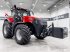 Traktor typu Case IH Magnum 340, Gebrauchtmaschine w Csengele (Zdjęcie 2)