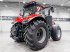 Traktor Türe ait Case IH Magnum 340, Gebrauchtmaschine içinde Csengele (resim 3)