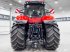 Traktor of the type Case IH Magnum 340, Gebrauchtmaschine in Csengele (Picture 5)