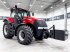 Traktor Türe ait Case IH Magnum 340, Gebrauchtmaschine içinde Csengele (resim 2)