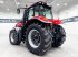 Traktor tip Case IH Magnum 340, Gebrauchtmaschine in Csengele (Poză 4)