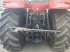 Traktor του τύπου Case IH MAGNUM 340, Gebrauchtmaschine σε PITHIVIERS Cedex (Φωτογραφία 8)