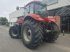 Traktor Türe ait Case IH MAGNUM 340, Gebrauchtmaschine içinde PITHIVIERS Cedex (resim 4)