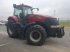 Traktor typu Case IH MAGNUM 340, Gebrauchtmaschine w PITHIVIERS Cedex (Zdjęcie 2)