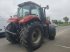 Traktor типа Case IH MAGNUM 340, Gebrauchtmaschine в PITHIVIERS Cedex (Фотография 3)