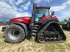 Traktor του τύπου Case IH Magnum 340, Gebrauchtmaschine σε Kruckow (Φωτογραφία 3)