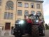 Traktor typu Case IH Magnum 340, Gebrauchtmaschine w Olbernhau - Blumenau (Zdjęcie 1)