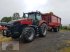 Traktor des Typs Case IH Magnum 340, Gebrauchtmaschine in Olbernhau - Blumenau (Bild 4)