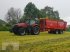 Traktor del tipo Case IH Magnum 340, Gebrauchtmaschine In Olbernhau - Blumenau (Immagine 4)