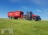 Traktor van het type Case IH Magnum 340, Gebrauchtmaschine in Olbernhau - Blumenau (Foto 5)