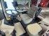 Traktor tipa Case IH Magnum 340, Gebrauchtmaschine u Olbernhau - Blumenau (Slika 8)