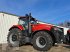 Traktor от тип Case IH Magnum 340, Gebrauchtmaschine в Olbernhau - Blumenau (Снимка 1)