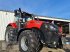 Traktor του τύπου Case IH Magnum 340, Gebrauchtmaschine σε Olbernhau - Blumenau (Φωτογραφία 11)