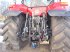 Traktor Türe ait Case IH Magnum 340, Gebrauchtmaschine içinde Olbernhau - Blumenau (resim 12)