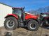 Traktor of the type Case IH Magnum 340, Gebrauchtmaschine in Olbernhau - Blumenau (Picture 13)