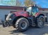 Traktor του τύπου Case IH magnum 340, Gebrauchtmaschine σε SV. TROJIC (Φωτογραφία 1)