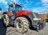 Traktor typu Case IH magnum 340, Gebrauchtmaschine w SV. TROJIC (Zdjęcie 2)