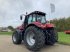 Traktor typu Case IH MAGNUM 340, Gebrauchtmaschine w Bramming (Zdjęcie 3)