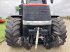 Traktor za tip Case IH MAGNUM 340, Gebrauchtmaschine u Bramming (Slika 7)