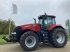 Traktor του τύπου Case IH MAGNUM 340, Gebrauchtmaschine σε Bramming (Φωτογραφία 1)