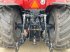 Traktor tipa Case IH MAGNUM 340, Gebrauchtmaschine u Bramming (Slika 4)