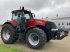 Traktor del tipo Case IH MAGNUM 340, Gebrauchtmaschine In Bramming (Immagine 6)