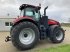 Traktor типа Case IH MAGNUM 340, Gebrauchtmaschine в Bramming (Фотография 5)