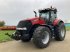 Traktor of the type Case IH MAGNUM 340, Gebrauchtmaschine in Bramming (Picture 8)