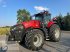 Traktor typu Case IH Magnum 340, Gebrauchtmaschine w Prenzlau (Zdjęcie 1)