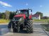 Traktor typu Case IH Magnum 340, Gebrauchtmaschine w Prenzlau (Zdjęcie 2)