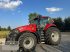 Traktor του τύπου Case IH Magnum 340, Gebrauchtmaschine σε Prenzlau (Φωτογραφία 3)