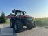 Traktor typu Case IH Magnum 340, Gebrauchtmaschine w Prenzlau (Zdjęcie 4)