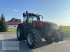 Traktor du type Case IH Magnum 340, Gebrauchtmaschine en Prenzlau (Photo 5)