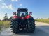 Traktor typu Case IH Magnum 340, Gebrauchtmaschine w Prenzlau (Zdjęcie 7)