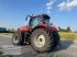 Traktor του τύπου Case IH Magnum 340, Gebrauchtmaschine σε Prenzlau (Φωτογραφία 8)