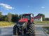 Traktor typu Case IH Magnum 340, Gebrauchtmaschine w Prenzlau (Zdjęcie 9)