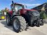 Traktor of the type Case IH Magnum 340, Gebrauchtmaschine in Prenzlau (Picture 1)