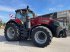 Traktor des Typs Case IH Magnum 340, Gebrauchtmaschine in Prenzlau (Bild 2)