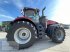 Traktor typu Case IH Magnum 340, Gebrauchtmaschine w Prenzlau (Zdjęcie 3)