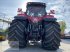 Traktor типа Case IH Magnum 340, Gebrauchtmaschine в Prenzlau (Фотография 5)