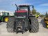 Traktor typu Case IH Magnum 340, Gebrauchtmaschine w Prenzlau (Zdjęcie 7)