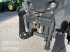 Traktor del tipo Case IH Magnum 340, Gebrauchtmaschine en Prenzlau (Imagen 8)