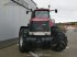 Traktor typu Case IH Magnum 340, Gebrauchtmaschine w Lauterberg/Barbis (Zdjęcie 3)