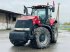 Traktor du type Case IH MAGNUM 340, Gebrauchtmaschine en Kaunas (Photo 3)