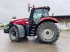 Traktor du type Case IH MAGNUM 340, Gebrauchtmaschine en Kaunas (Photo 17)