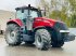 Traktor du type Case IH MAGNUM 340, Gebrauchtmaschine en Kaunas (Photo 14)