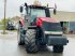 Traktor du type Case IH MAGNUM 340, Gebrauchtmaschine en Kaunas (Photo 5)