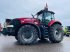 Traktor du type Case IH MAGNUM 340, Gebrauchtmaschine en Kaunas (Photo 2)