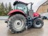 Traktor du type Case IH MAGNUM 340, Gebrauchtmaschine en Kaunas (Photo 16)